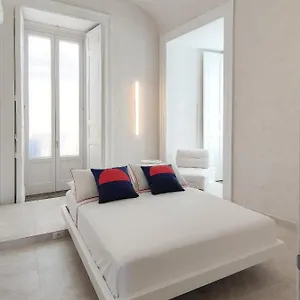 Bed & Breakfast Casa Celeste Aida