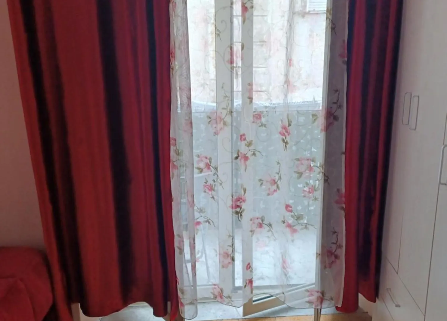 B&B Appartamenti Napoli 2*, نابولي