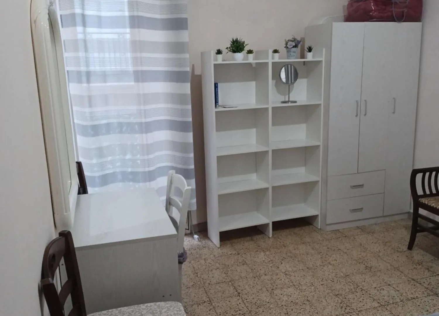 B&B Appartamenti Napoli 2*, نابولي
