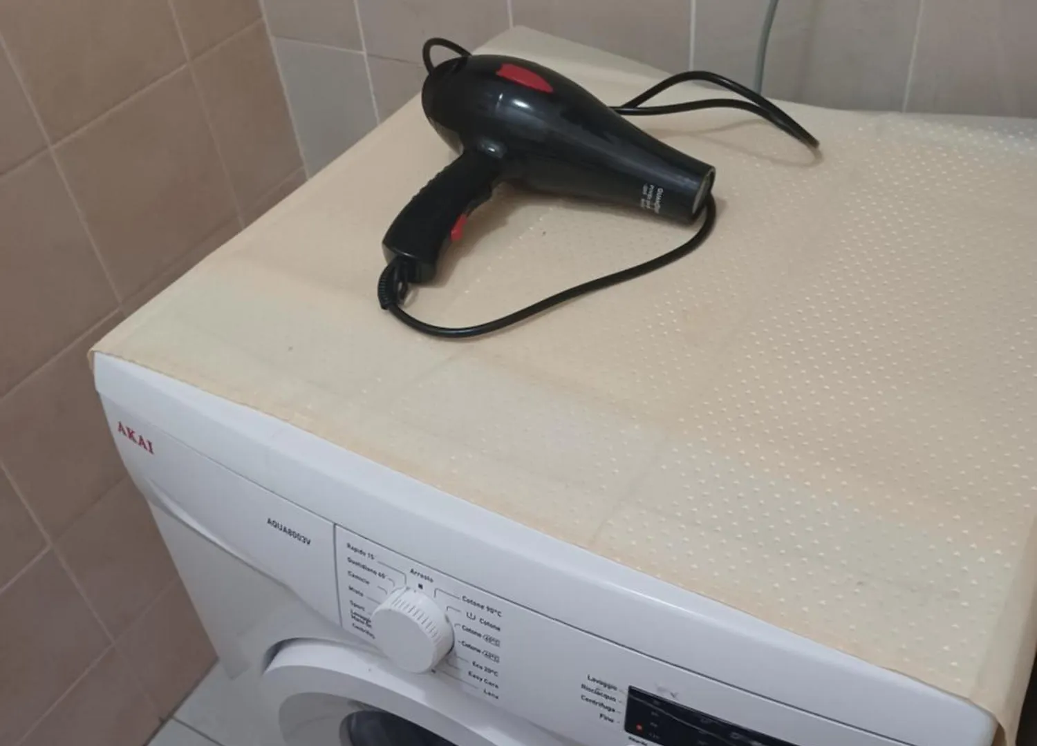 B&B Appartamenti Napoli 2*, نابولي