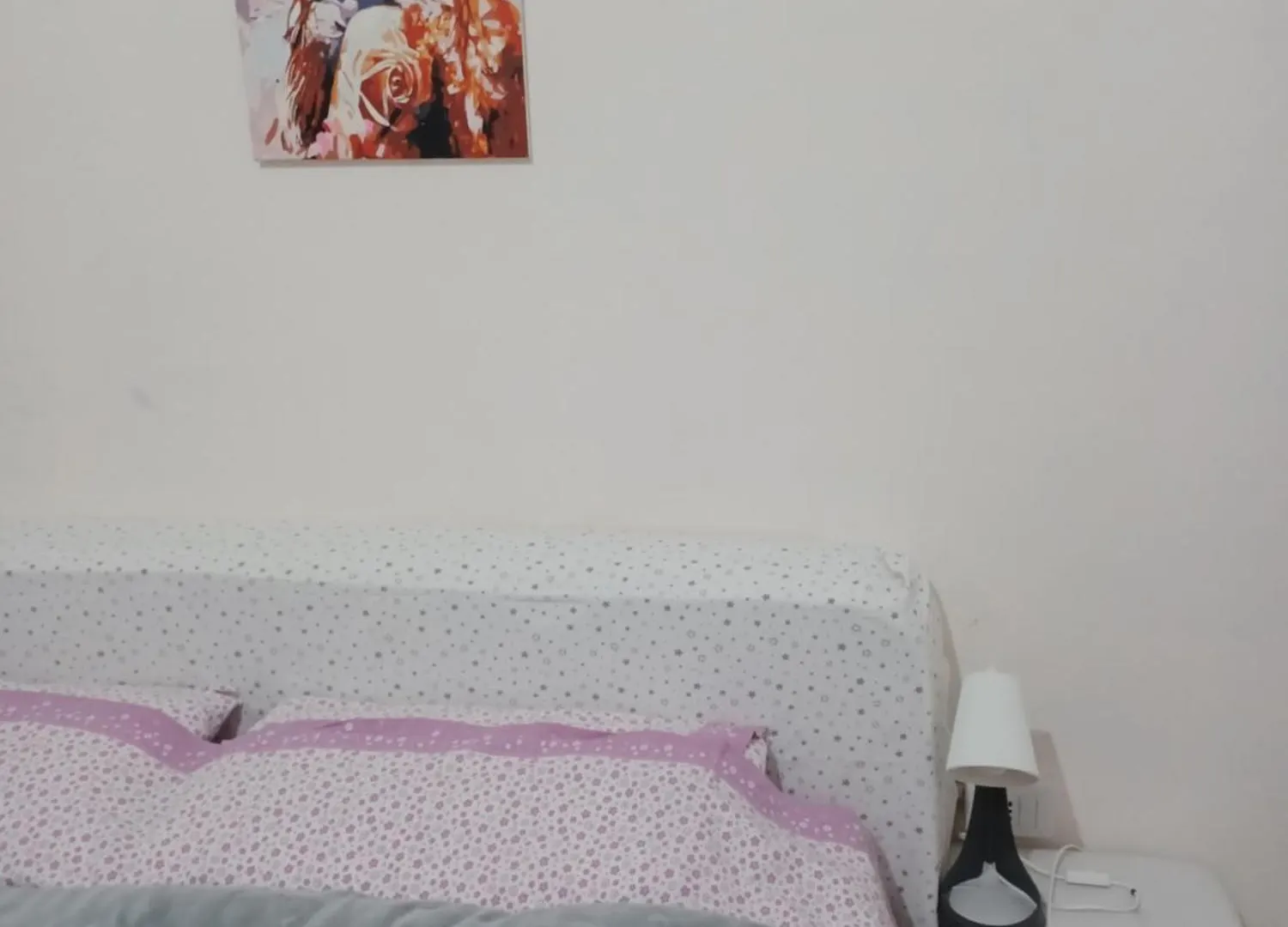 فندق مبيت وإفطار B&B Appartamenti Napoli