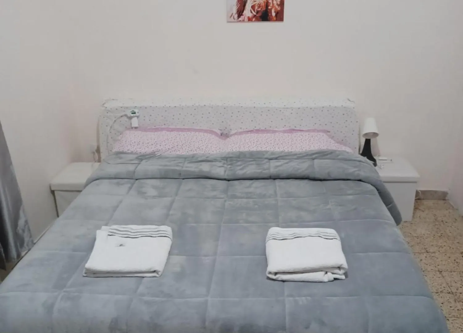 B&B Appartamenti Napoli