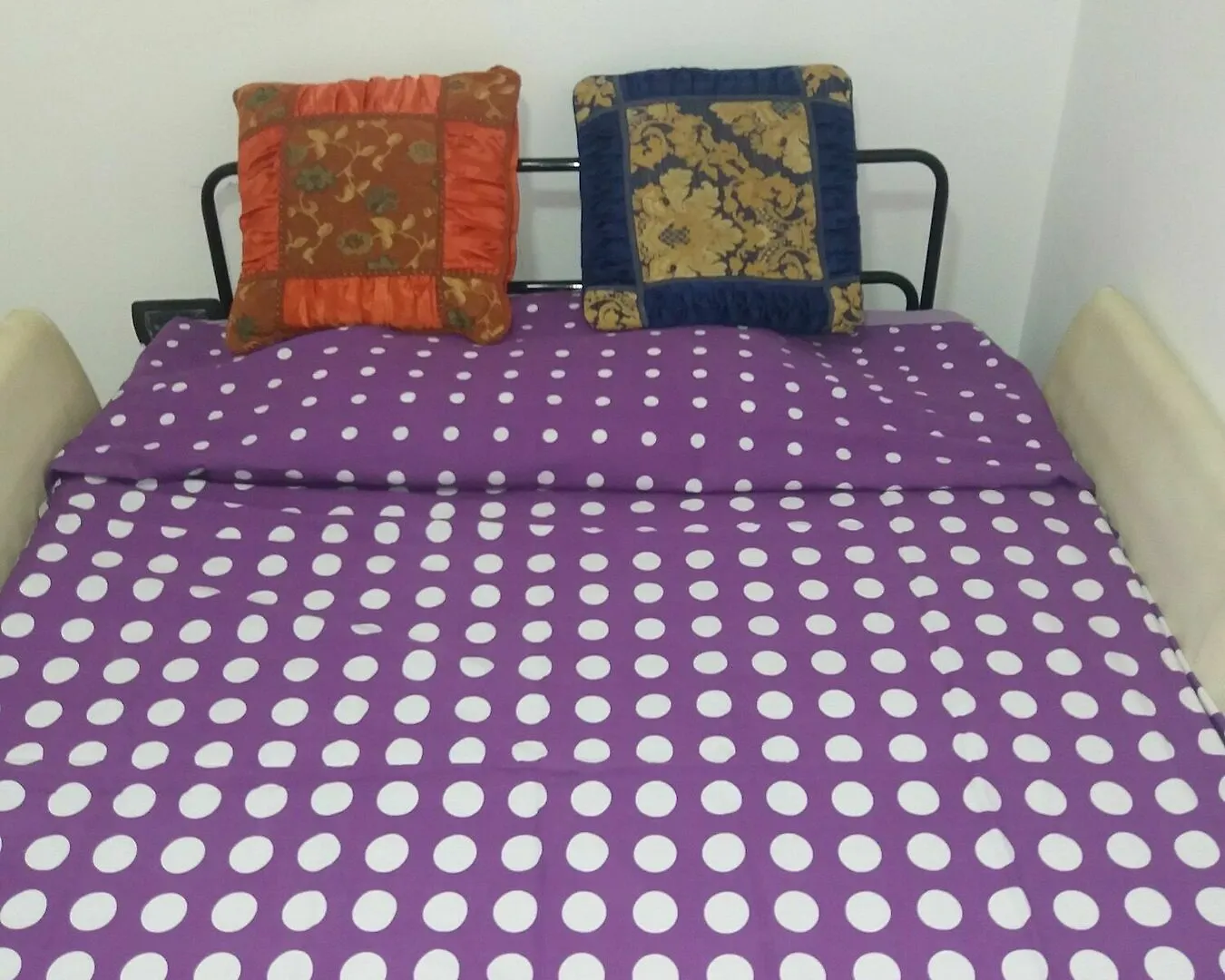 B&B Appartamenti Napoli